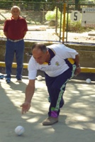 Clicca sulla foto per vedere ingrandimento